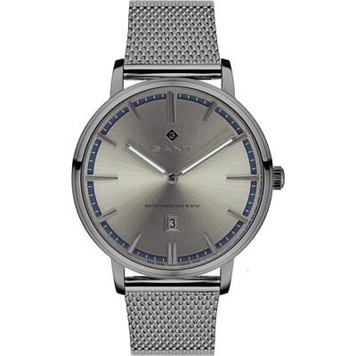 Gant G109016