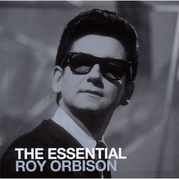Roy Orbison - The Essential Roy Orbison (Reissue) (2 CD) (0886977510328)