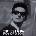 Roy Orbison - The Essential Roy Orbison (Reissue) (2 CD) (0886977510328)