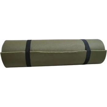 Image 1 of Mil-Tec US ISO Постелка, маслиненозелена (14421000)