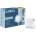 BRITA Комплект 2 бр филтри за вода Brita Maxtra Pro, До 150 л, Бял (Maxtra Pro filter 2pcs pack)