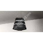 Elica Аспиратор Elica Wave UX BL MAT 51 (PRF0171193)