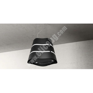 Elica Аспиратор Elica Wave UX BL MAT 51 (PRF0171193)