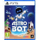 Astro Bot
