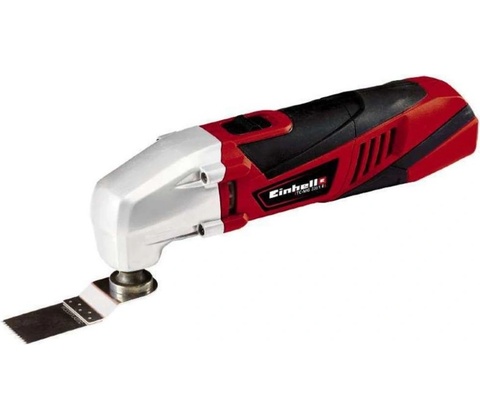 Einhell TC-MG 220/1 E