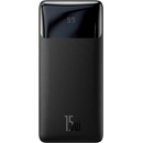 Baseus PPBD050201