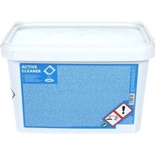 Retigo Active cleaner 50 x 60 g