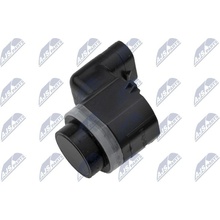 NTY EPDC-AU-008