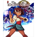 Indivisible
