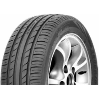 Westlake SPORT SA-37 225/50 R18 95W