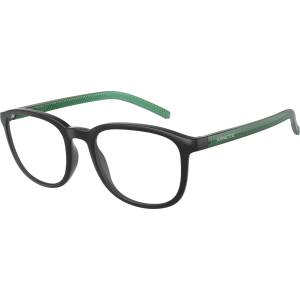 Arnette an7188 - 2723 мъжки (an7188 - 2723)