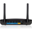 Linksys E1700-EK