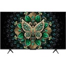 TCL 50C61K
