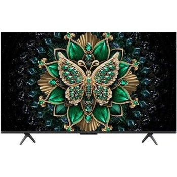 TCL 50C61K