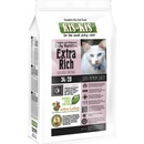 KIS KIS Cat Extra Rich 1,5 kg