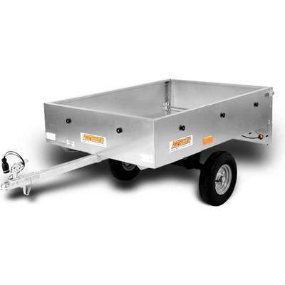 NEPTUN City 145 x 98 x 30 | Zboží Auto NEPTUN City 145 x 98 x 30 | Zboží Auto