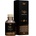 Масажен гел, аромат на кафе - Massage Gel 30ml (INTT000023)