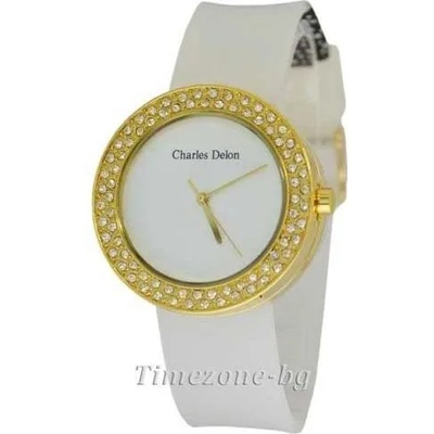 Charles Delon CHD-341404