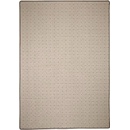 Condor Carpets Udinese new béžový