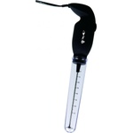 Arielli AFM-25 Миксер за фрапе