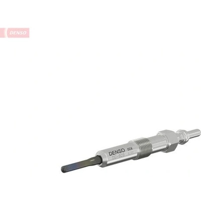 Žhavicí svíčka DENSO DG-609