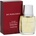 Burberry For Men (Classic) EDT 30 ml