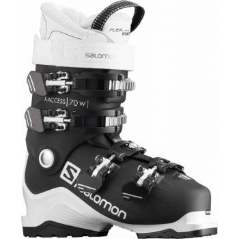 Salomon X Access 70 W 20/21