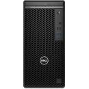 Image 1 of Dell OptiPlex 7010 MT N008O7010MTEMEA_AC_VP