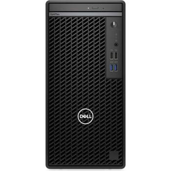 Image 1 of Dell OptiPlex 7010 MT N008O7010MTEMEA_AC_VP