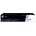Консуматив HP 117A Magenta Original Laser Toner Cartridge (W2073A)