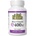 Natural Factors Vitamin E, 400 IU, 180 капсули, Natural Factors