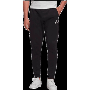 adidas tepláky Entrada 22 sweat pant HB0574 černá