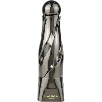 Arabiyat Prestige La Di Da parfumovaná voda pánska 100 ml