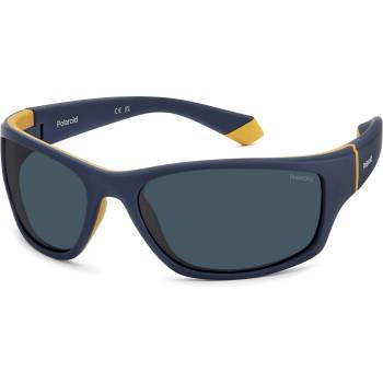 Image 1 of Polaroid pld2135/s 2fn/c3 (pld2135/s 2fn/c3)