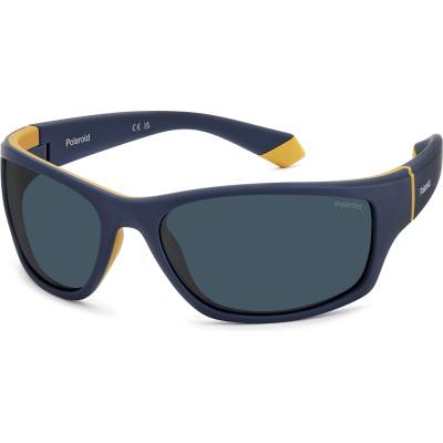 Polaroid pld2135/s 2fn/c3 (pld2135/s 2fn/c3)