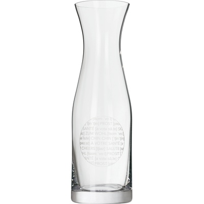 Raeder Гарафа Raeder 1 л (C14087)