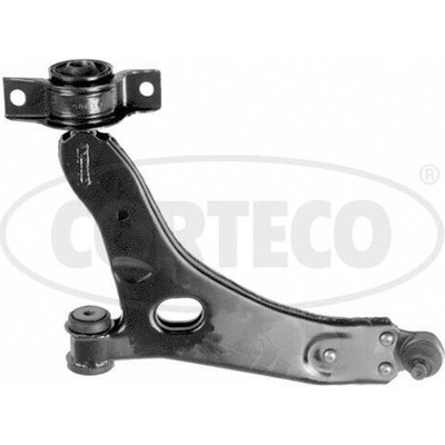 Rameno zavesenia kolies CORTECO 49399128