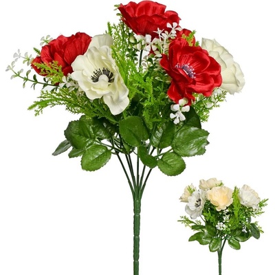 KYTICA ANEMONE 2F 32cm