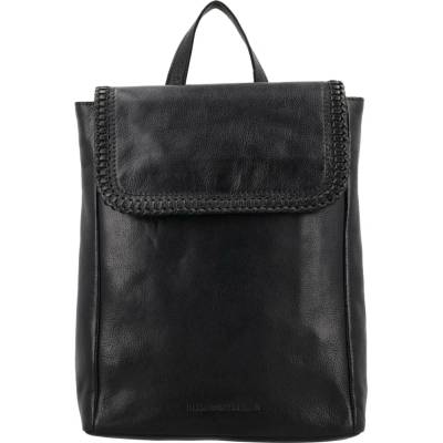 Hide & Stitches Inspired by Country W00792 Black 8,3L