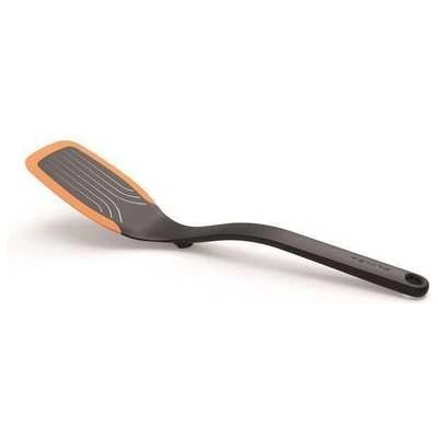 Fiskars Lopatka 1027300