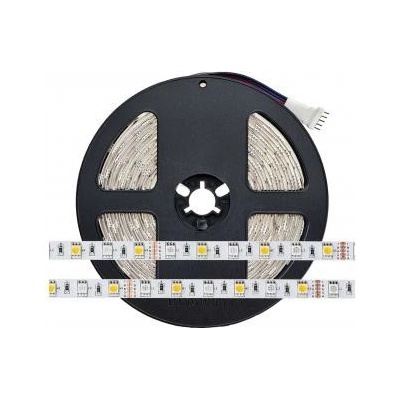 LEDLabs 16-1001-02