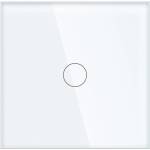 ELMARK El-zb20-wh zigbee КЛЮЧ 20А l+n, БЯЛ (195zb0120/wh)