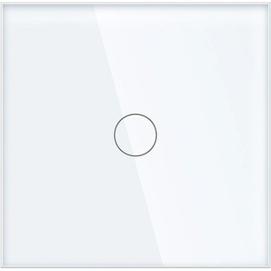 ELMARK El-zb20-wh zigbee КЛЮЧ 20А l+n, БЯЛ (195zb0120/wh)