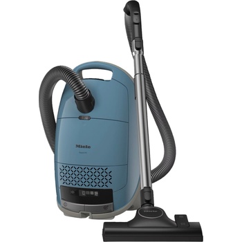 Miele Guard M1 Flex Nordic Blue (12562290)