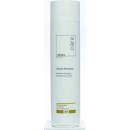Dusy Volume objemový šampón 250 ml