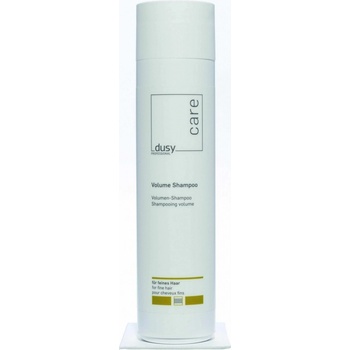 Dusy Volume objemový šampón 250 ml
