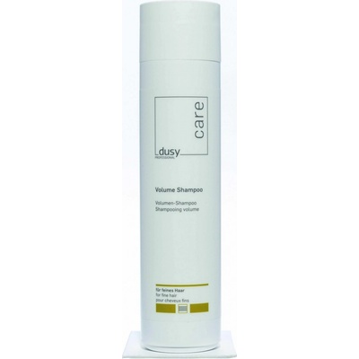 Dusy Volume objemový šampón 250 ml