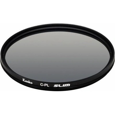 Kenko Smart PL-C Slim 46 mm