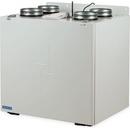 Vents VUT 160 VB EC A21