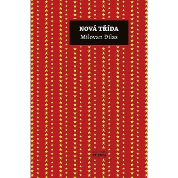 Nová třída